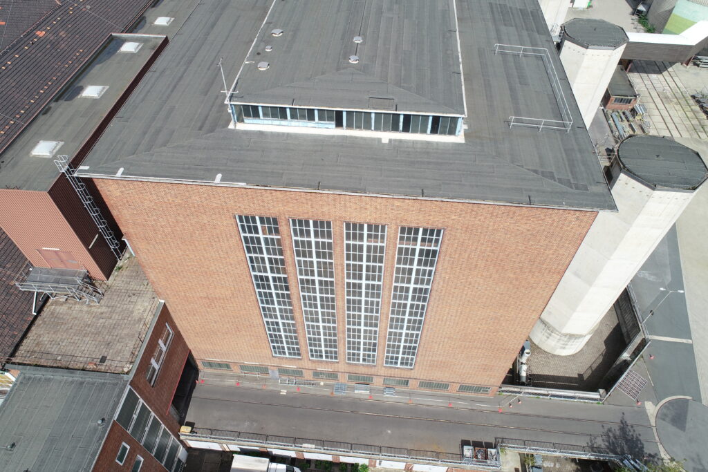DCIM100MEDIADJI_0060.JPG