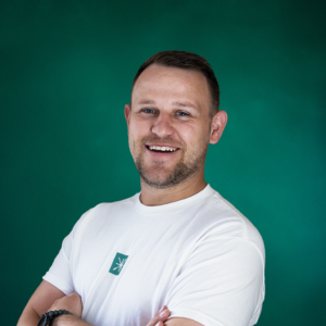 Lukas Eibl