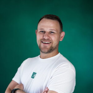 Lukas Eibl