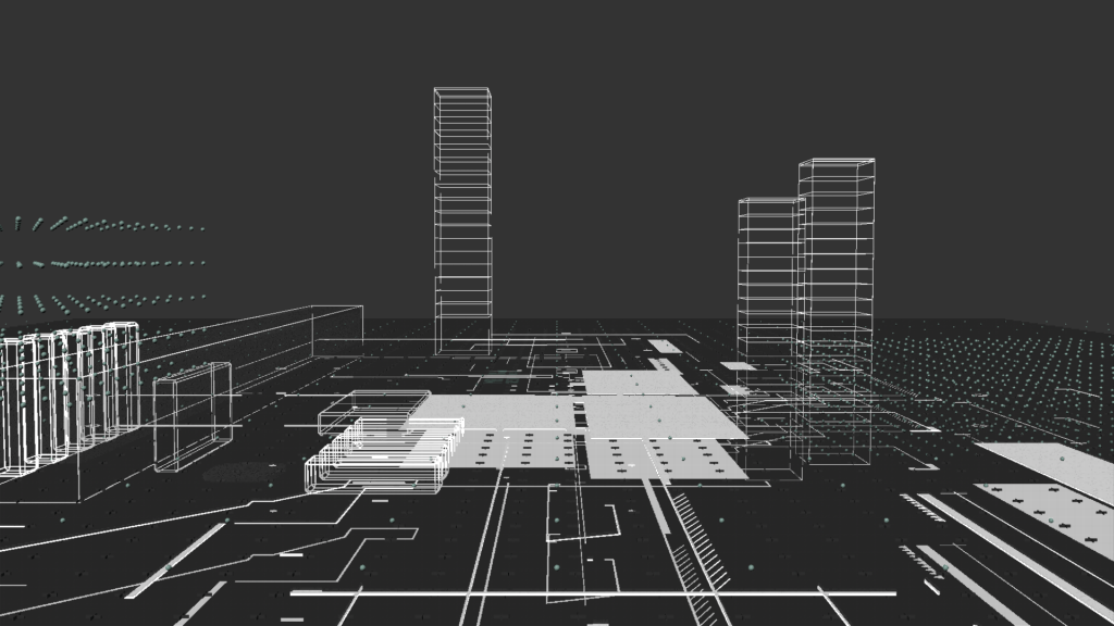 Metrika_360_Floorplan_02_01_0000