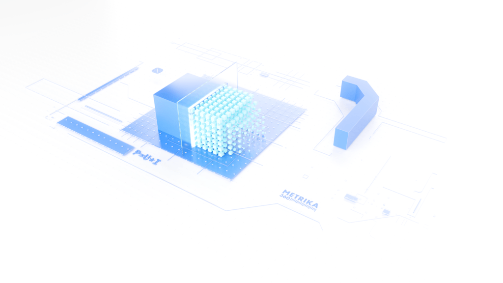 Metrika_360_Floorplan_Leistung_04