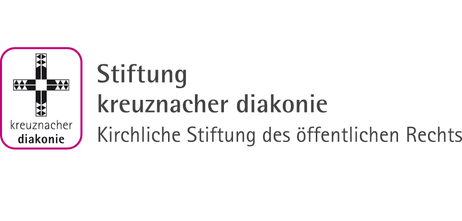 Logo Kreuznacher Diakonie