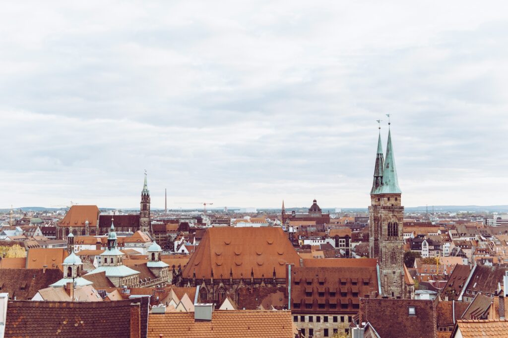 markus-spiske-yeAy6uA92rw-unsplash